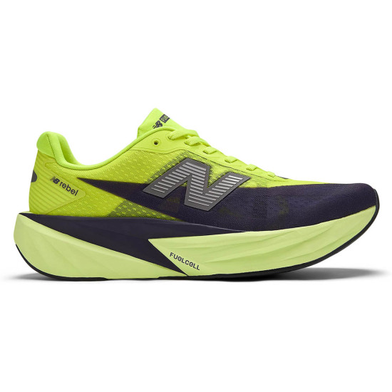 New Balance FuelCell Rebel v5
